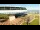 Webcam in Zambana, 0.7 mi away