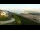 Webcam in Zambana, 5.6 km