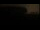 Webcam in Zambana, 0.7 mi away