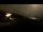 Webcam in Zambana, 2.2 mi away