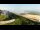 Webcam in Zambana, 4.5 mi away