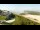 Webcam in Zambana, 2.5 mi away