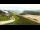 Webcam in Zambana, 2.2 mi away