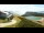 Webcam in Zambana, 4.1 mi away