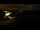Webcam in Zambana, 0.7 mi away