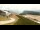 Webcam in Zambana, 11.8 km