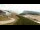 Webcam in Zambana, 11.8 km entfernt