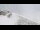 Webcam in Zambana, 1.9 km