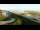 Webcam in Zambana, 4.5 mi away