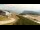 Webcam in Zambana, 11.7 km entfernt