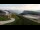 Webcam in Zambana, 9.8 km entfernt