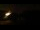 Webcam in Zambana, 4.5 mi away