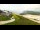 Webcam in Zambana, 7 km entfernt