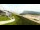 Webcam in Zambana, 4.5 mi away