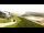 Webcam in Zambana, 4.5 mi away