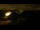 Webcam in Zambana, 4.5 mi away