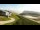 Webcam in Zambana, 10.2 km