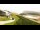 Webcam in Zambana, 10.2 km entfernt