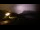 Webcam in Zambana, 5.6 km entfernt