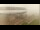 Webcam in Zambana, 9.9 km