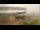 Webcam in Zambana, 5.6 km