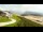 Webcam in Zambana, 9.5 km entfernt