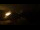 Webcam in Zambana, 7.9 mi away