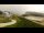 Webcam in Zambana, 2.2 mi away