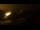 Webcam in Zambana, 20.5 km