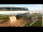 Webcam in Zambana, 9.9 km