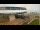 Webcam in Zambana, 5.6 km