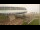 Webcam in Zambana, 9.9 km
