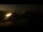 Webcam in Zambana, 20.5 km