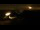 Webcam in Zambana, 15.8 km entfernt