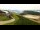 Webcam in Zambana, 11.8 km