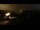 Webcam in Zambana, 1.9 km