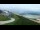 Webcam in Zambana, 11.8 km entfernt