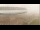 Webcam in Zambana, 6.1 km entfernt