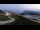 Webcam in Zambana, 3.8 mi away