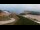 Webcam in Zambana, 1.9 km entfernt