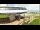 Webcam in Zambana, 11.8 km