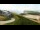 Webcam in Zambana, 4.5 mi away