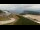 Webcam in Zambana, 4.5 mi away