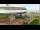 Webcam in Zambana, 10.6 km