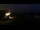 Webcam in Zambana, 1.9 km