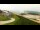 Webcam in Zambana, 11.8 km