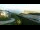 Webcam in Zambana, 4.5 mi away