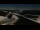 Webcam in Zambana, 4.5 mi away