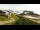 Webcam in Zambana, 4.5 mi away
