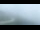 Webcam in Zambana, 2.7 mi away